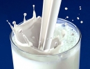 Šiek tiek apie pieną ir pieno produktus