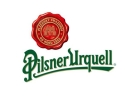 „Pilsner Urquell“, pirmasis pasaulyje Pilsner tipo alus, švenčia 170 metų jubiliejų