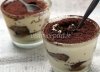 Kavos desertas "Tiramisu"